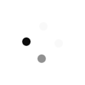 NEIRO_長編 _BAKED.00_00_11_20.Still011