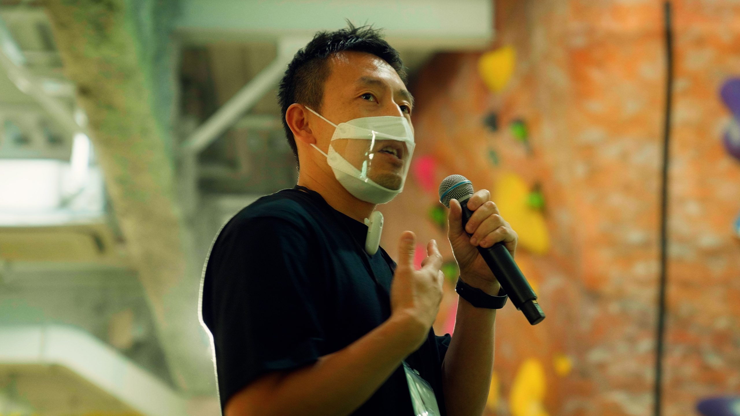 NEIRO_長編 _BAKED.00_00_14_08.Still012